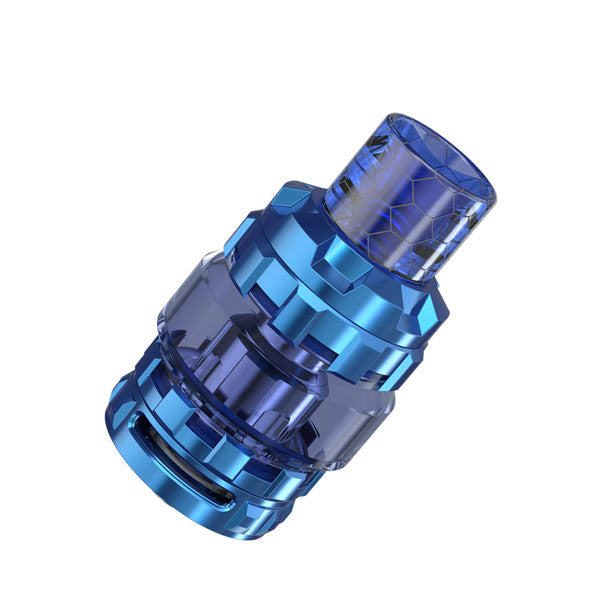 Joyetech_ProCore_Conquer_Sub Ohm_Tank 2