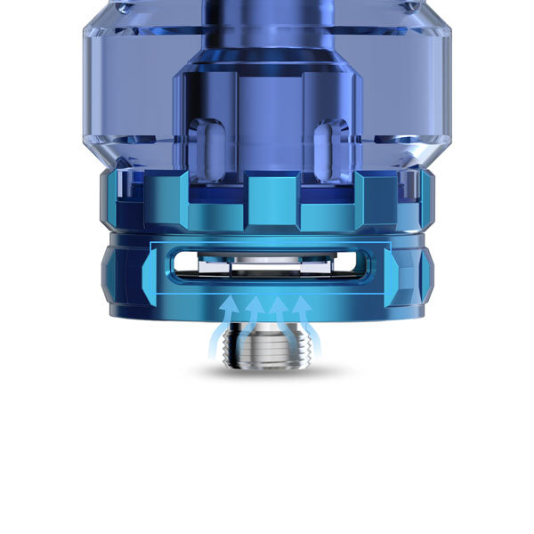 Joyetech_ProCore_Conquer_Sub Ohm_Tank 3