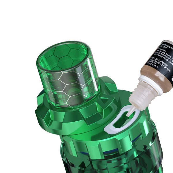 Joyetech_ProCore_Conquer_Sub Ohm_Tank 4
