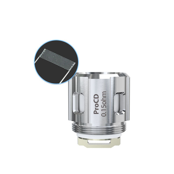 Joyetech_ProCore_Conquer_Sub Ohm_Tank 5