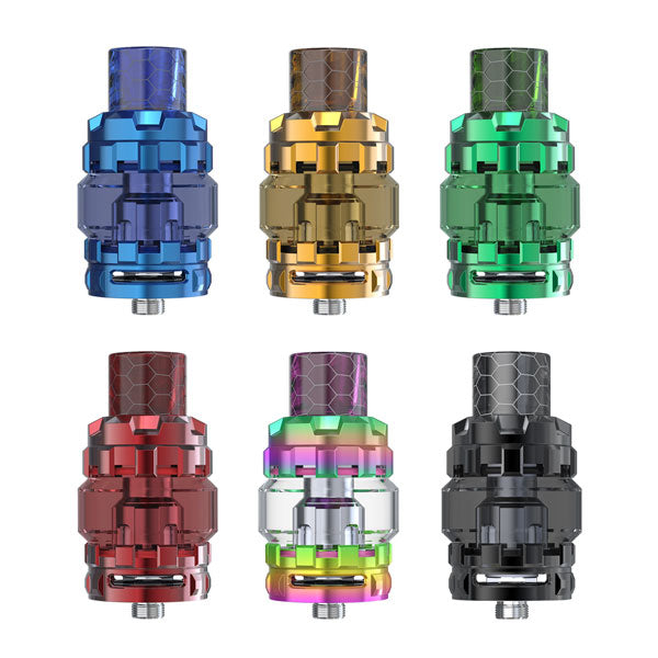Joyetech_ProCore_Conquer_Sub Ohm_Tank 7