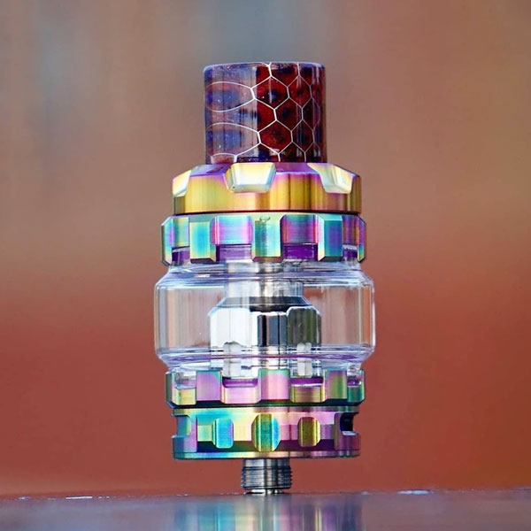 Joyetech_ProCore_Conquer_Tank_Sale 1