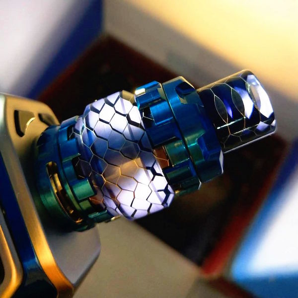 Joyetech_ProCore_Conquer_Tank_Sale 2