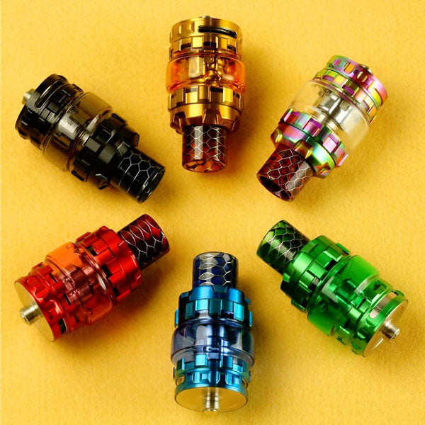 Joyetech_ProCore_Conquer_Tank_Sale 4