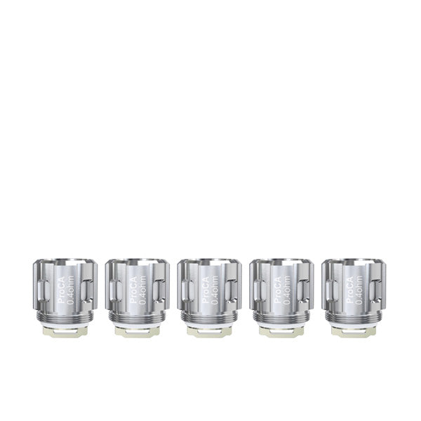 Joyetech ProCore Replacement Coil 5pcs