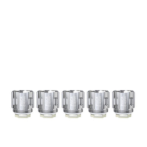 Joyetech ProCore Replacement Coil 5pcs