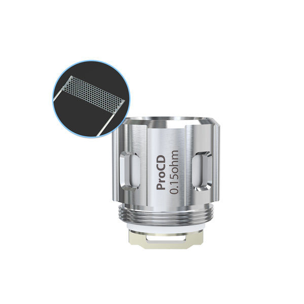 Joyetech_ProCore_Replacement_ProC_Coil 3