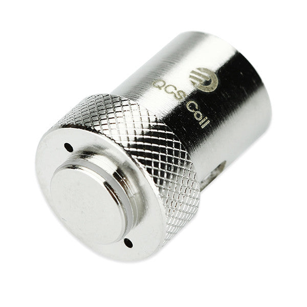 Joyetech_QCS_Coil_Head_for_Cubis_Cubis_Pro_5pcs 2