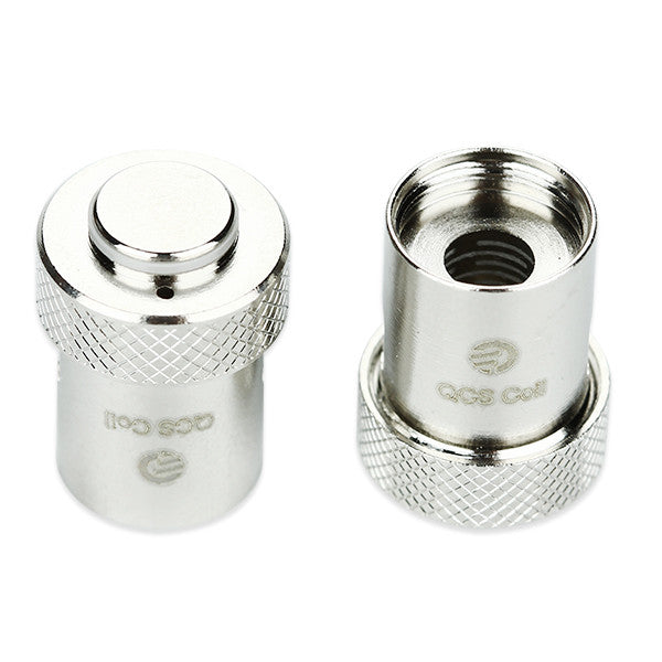 Joyetech_QCS_Coil_Head_for_Cubis_Cubis_Pro_5pcs 3