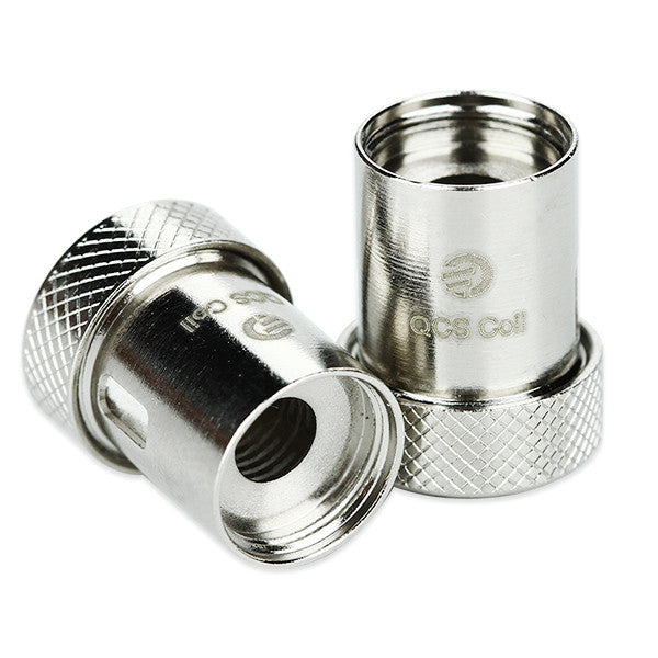 Joyetech_QCS_Coil_Head_for_Cubis_Cubis_Pro_5pcs 4