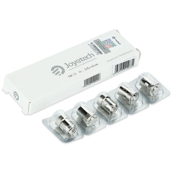 Joyetech_QCS_Coil_Head_for_Cubis_Cubis_Pro_5pcs 5