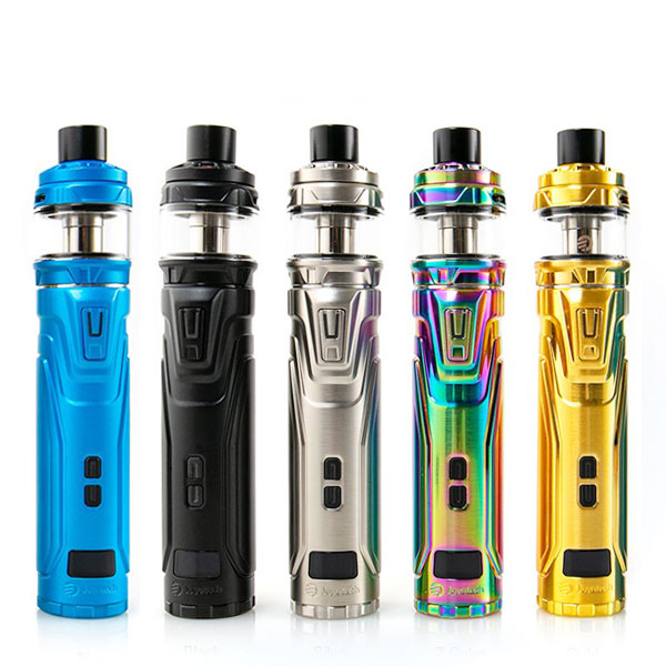 Joyetech_ULTEX_T80_Kit 10