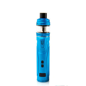 Joyetech ULTEX T80 Kit 80W with Cubis Max Tank