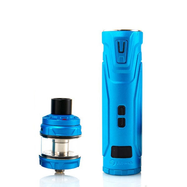 Joyetech_ULTEX_T80_Kit 2