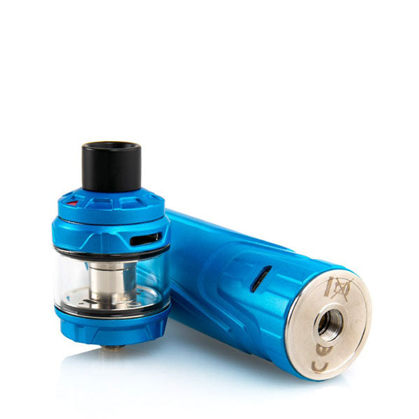 Vape Price Joyetech Cubis Max Tank 5ml In The Delivery All Over The Australia Tanks / Cartomizers Vape Price Joyetech Cubis Max Tank 5ml In The Delivery All Over The Australia Tanks / Cartomizers
