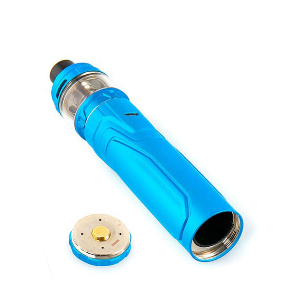 Joyetech_ULTEX_T80_Kit 4