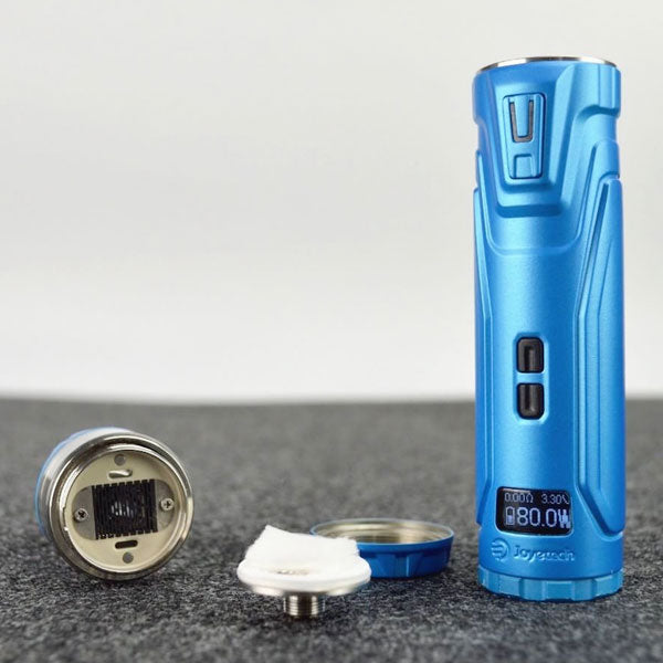 Joyetech_ULTEX_T80_Kit_For_Sale 3