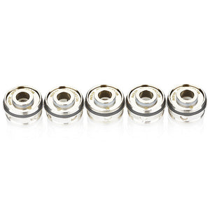 Joyetech Ultimo MG Ceramic Coil Head 5pcs