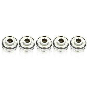 Joyetech Ultimo MG Clapton Coil Head 5pcs