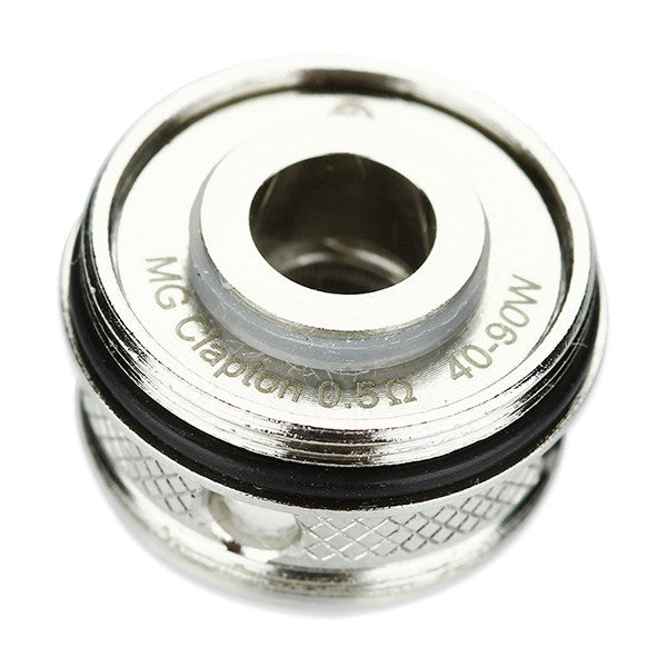 Joyetech_Ultimo_MG_Clapton_Coil_Head_5pcs 2