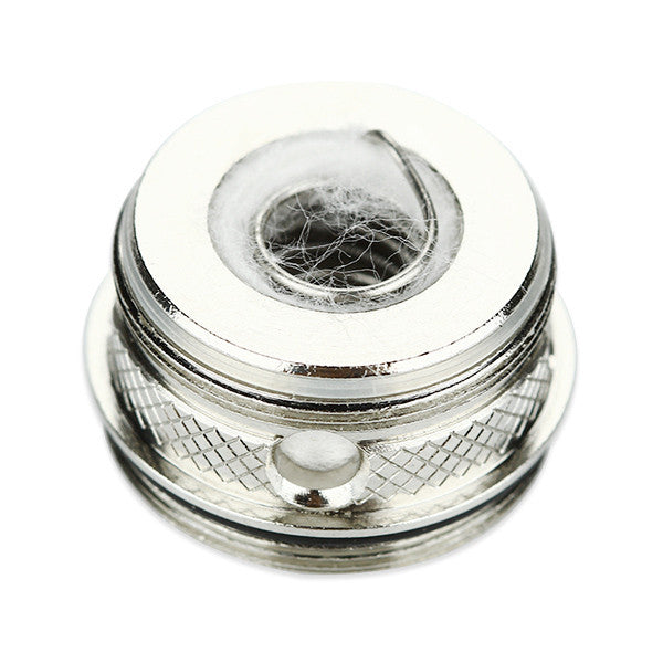 Joyetech_Ultimo_MG_Clapton_Coil_Head_5pcs 3
