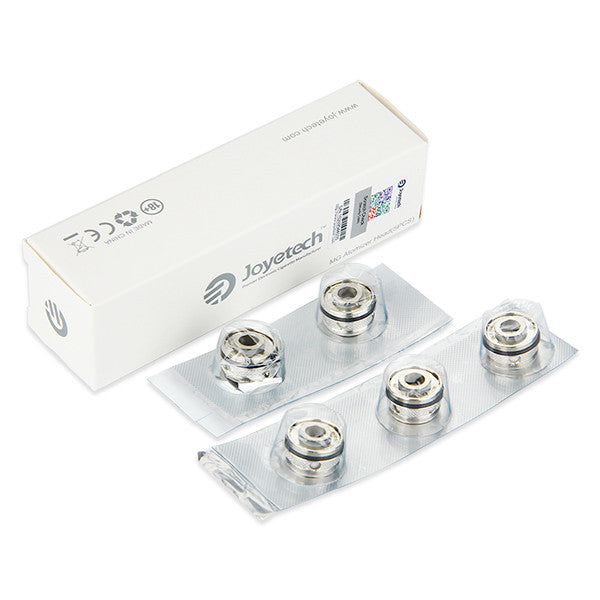 Joyetech_Ultimo_MG_Clapton_Coil_Head_5pcs 5