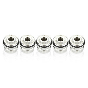 Joyetech Ultimo MG QCS Coil Head 5pcs