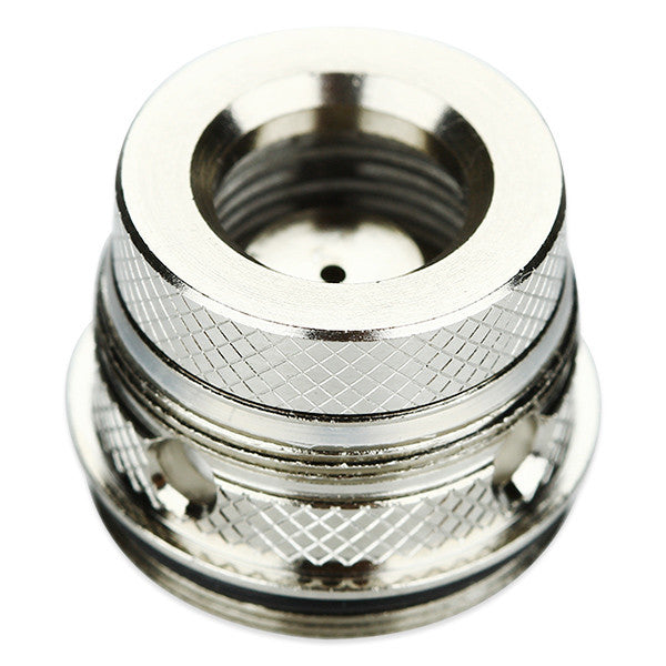 Joyetech_Ultimo_MG_QCS_Coil_Head_5pcs 3