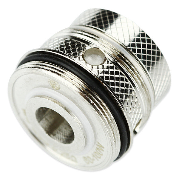 Joyetech Ultimo MG QCS Coil Head 5pcs ALIVAPE