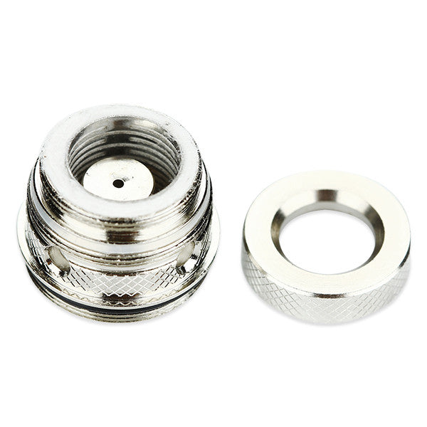Joyetech_Ultimo_MG_QCS_Coil_Head_5pcs 5