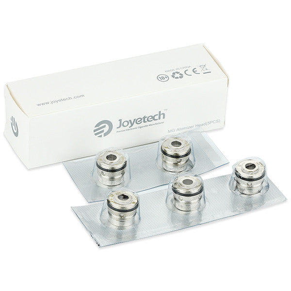 Joyetech_Ultimo_MG_QCS_Coil_Head_5pcs 6
