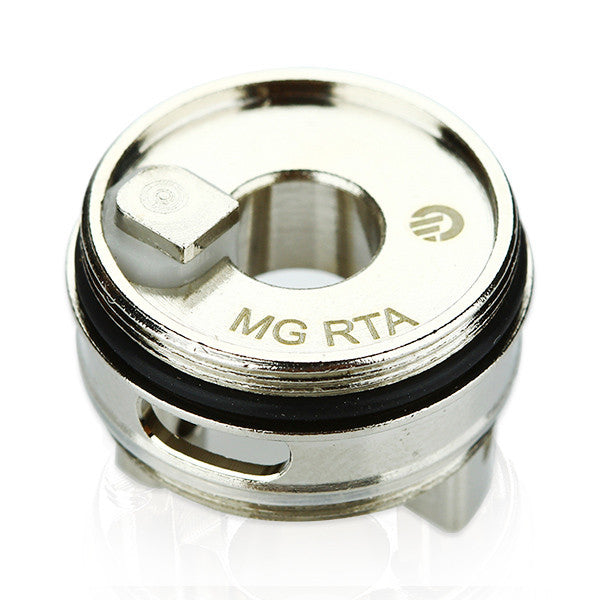 Joyetech Ultimo MG RTA Coil Head ALIVAPE