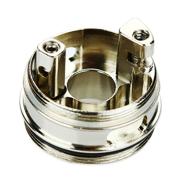 Joyetech_Ultimo_MG_RTA_Coil_Head 2