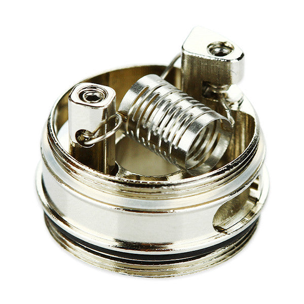 Joyetech_Ultimo_MG_RTA_Coil_Head 3