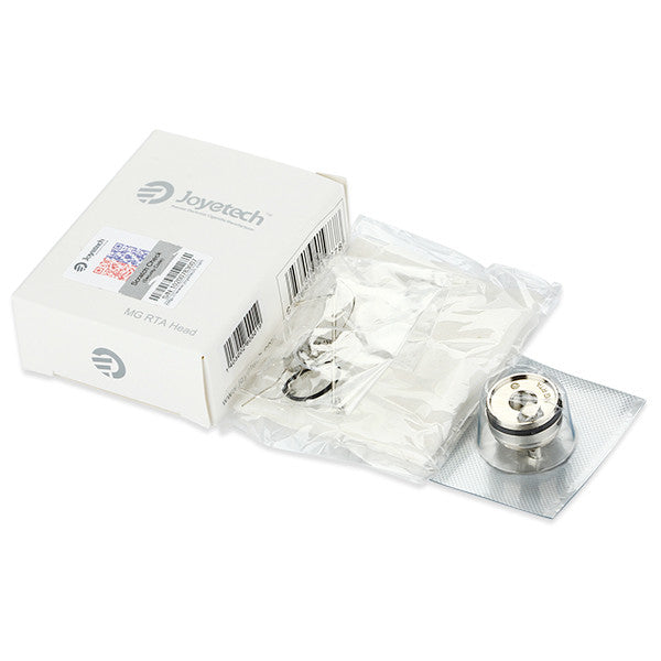 Joyetech_Ultimo_MG_RTA_Coil_Head 4