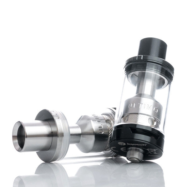 Joyetech_Ultimo_Sub_Ohm_Tank_4