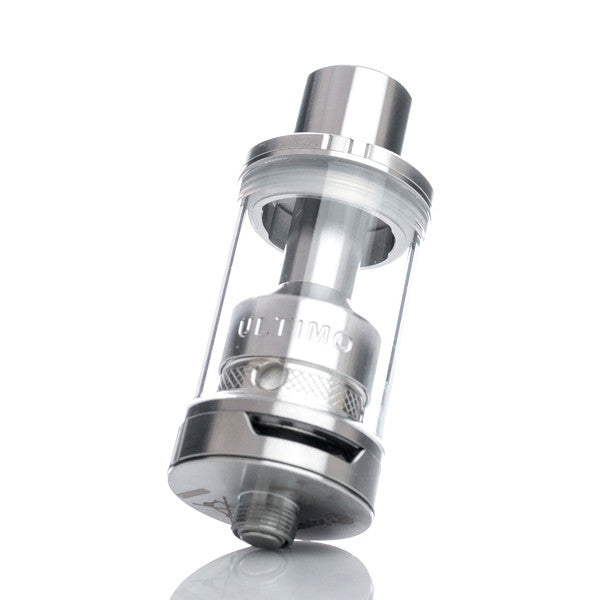 Joyetech_Ultimo_Sub_Ohm_Tank_4