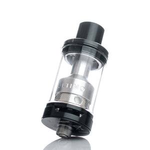 Joyetech Ultimo Sub Ohm Tank 4.0ml