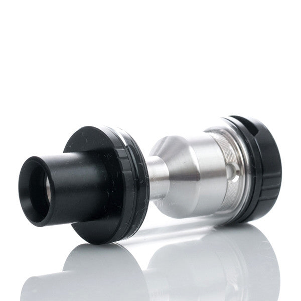 Joyetech_Ultimo_Sub_Ohm_Tank_4