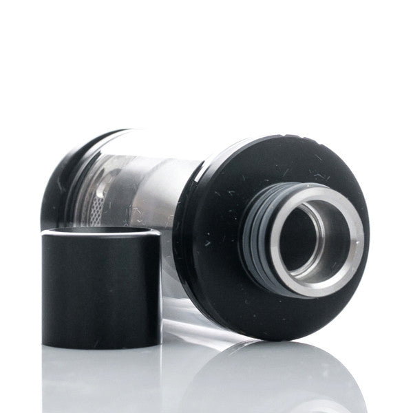 Joyetech_Ultimo_Sub_Ohm_Tank_4