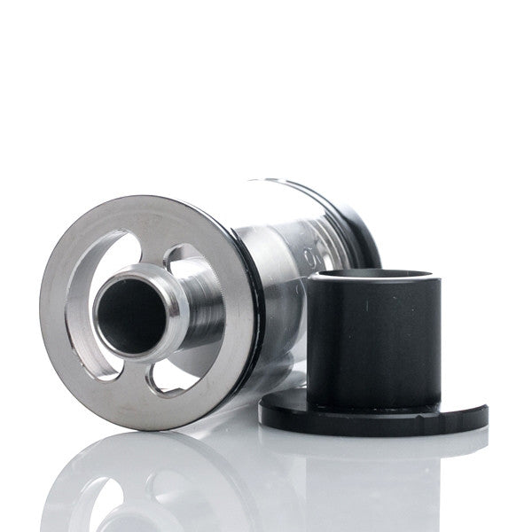 Joyetech_Ultimo_Sub_Ohm_Tank_4