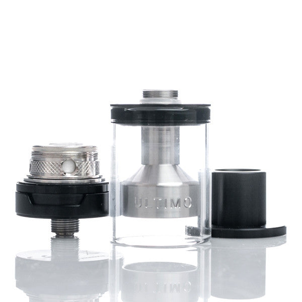 Joyetech_Ultimo_Sub_Ohm_Tank_4