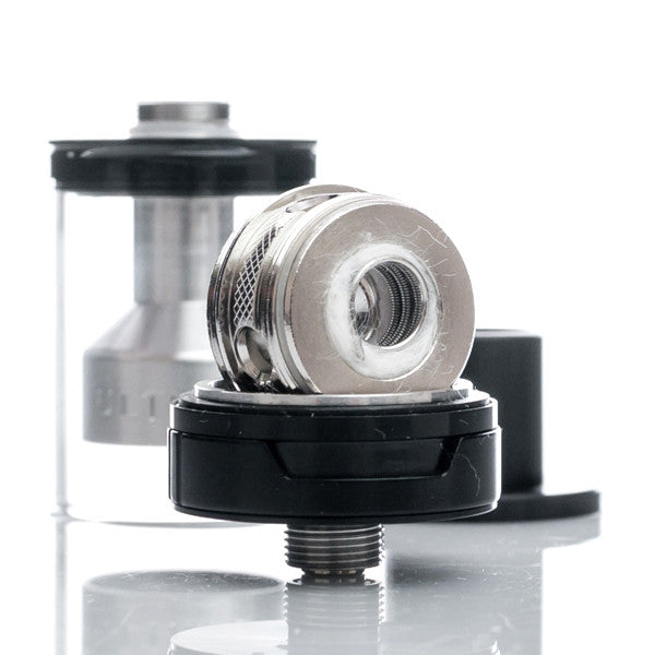 Joyetech_Ultimo_Sub_Ohm_Tank_4