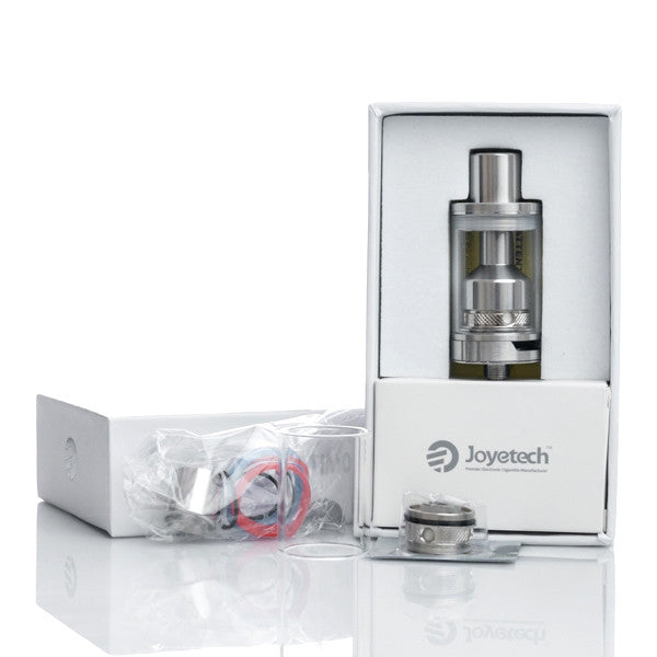 Joyetech_Ultimo_Sub_Ohm_Tank_4