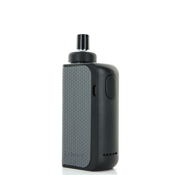 Joyetech eGo AIO Box Starter Kit 2100mAh