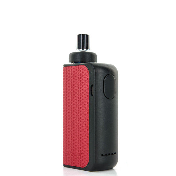 Joyetech_eGo_AIO_Box_Starter_Kit_2100mAh 10