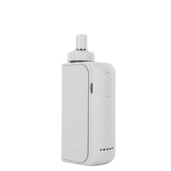 Joyetech eGo AIO Box Starter Kit 2100mAh - ALIVAPE Joyetech eGo AIO Box Starter Kit 2100mAh - ALIVAPE