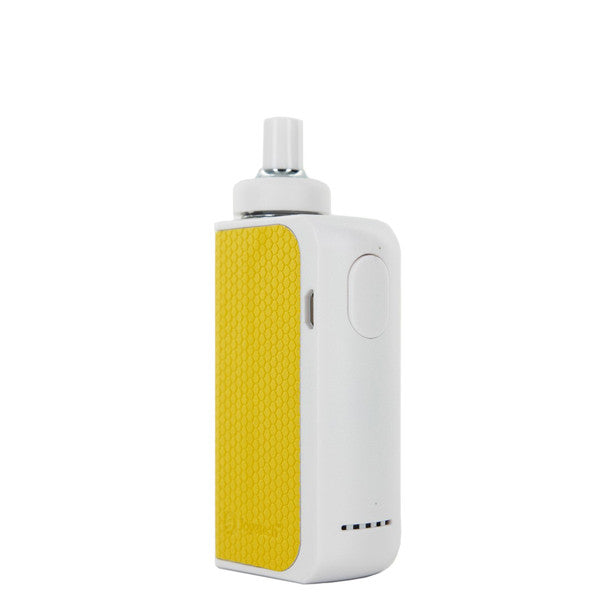 Joyetech_eGo_AIO_Box_Starter_Kit_2100mAh 12