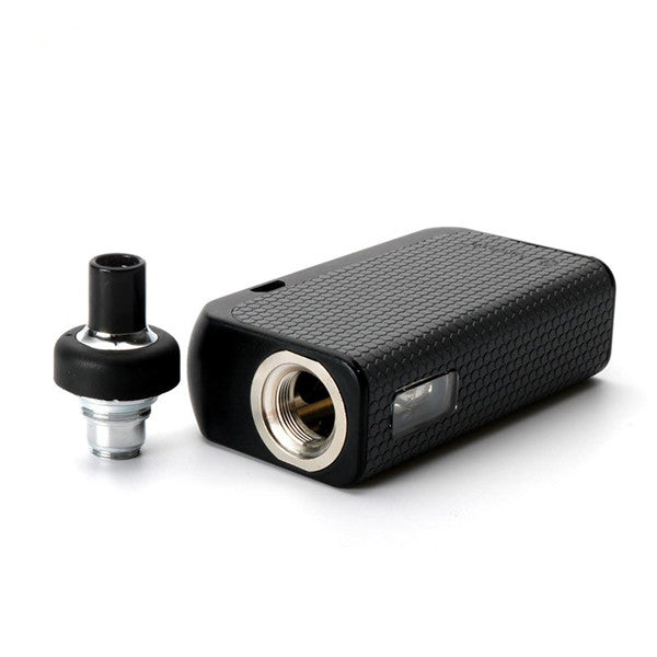 Joyetech_eGo_AIO_Box_Starter_Kit_2100mAh 5