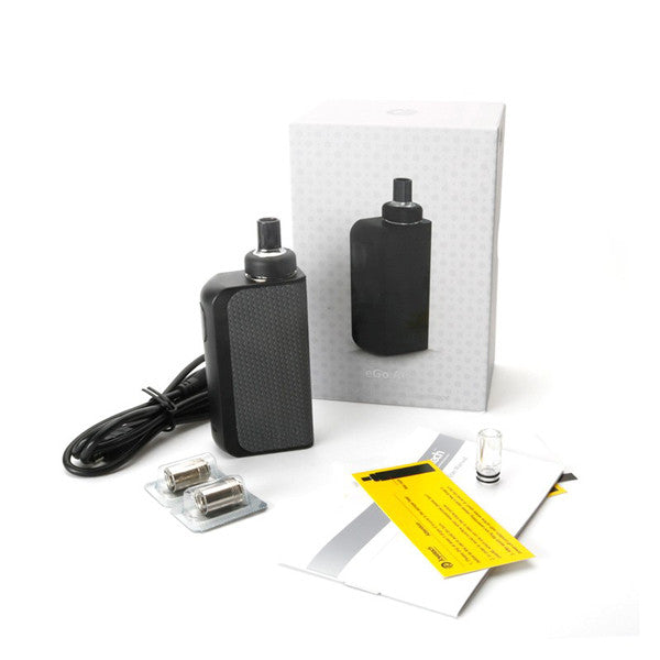 Joyetech_eGo_AIO_Box_Starter_Kit_2100mAh 7